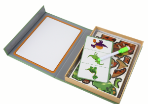 Edukacyjny-Zestaw-Puzzli-Magnetycznych-Z-Motywem-Dinozaurow-2.png