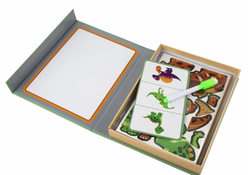 Edukacyjny-Zestaw-Puzzli-Magnetycznych-Z-Motywem-Dinozaurow-2.png