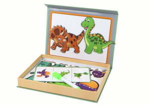 Edukacyjny-Zestaw-Puzzli-Magnetycznych-Z-Motywem-Dinozaurow-4.png