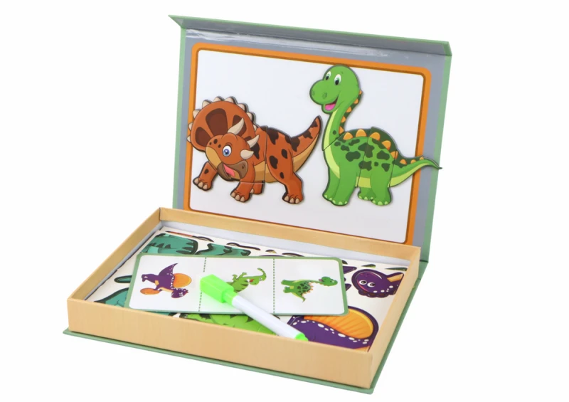 Edukacyjny-Zestaw-Puzzli-Magnetycznych-Z-Motywem-Dinozaurow-4.png