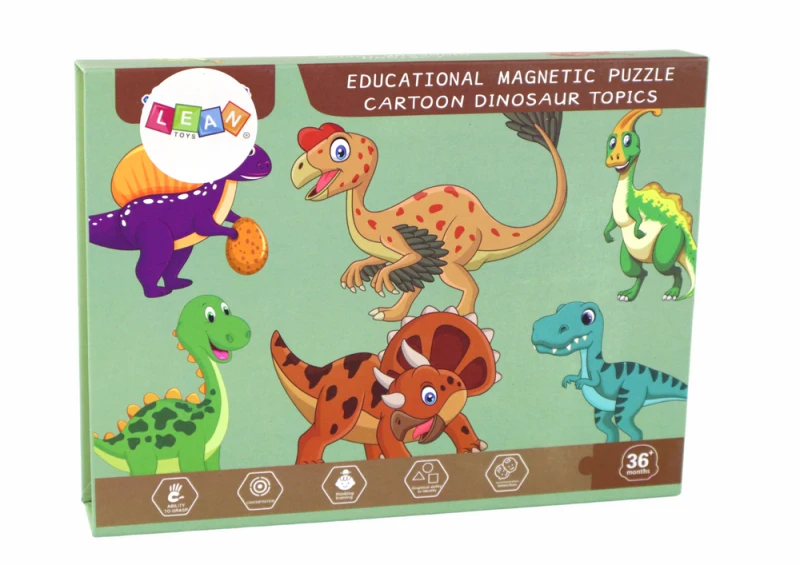 Edukacyjny-Zestaw-Puzzli-Magnetycznych-Z-Motywem-Dinozaurow-5.png