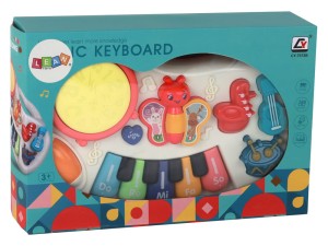 Pianinko-Edukacyjne-Klawisze-Instrumenty-Motylki-Panel-Edukacyjny-Muzyczny-4.jpg