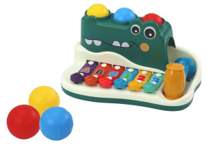 Cymbalki-Pianinko-Krokodyl-Organki-Interaktywne-Instrument-Edukacyjny-2.png