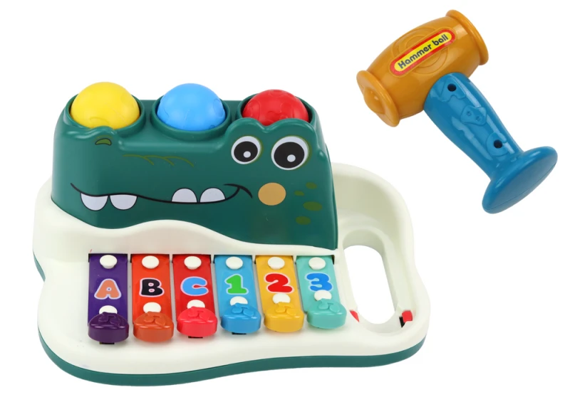 Cymbalki-Pianinko-Krokodyl-Organki-Interaktywne-Instrument-Edukacyjny-3.png