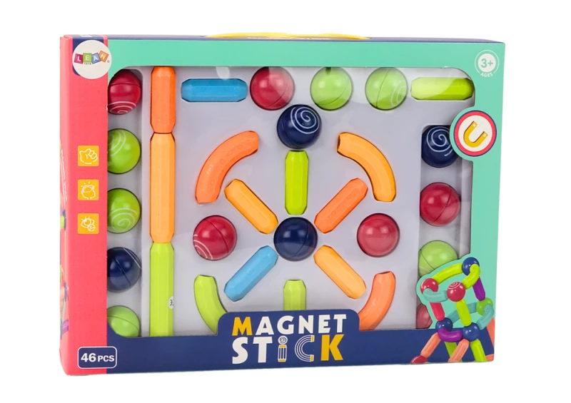 Zestaw-Klockow-Magnetycznych-Konstrukcyjne-46El-Kolorowe-3.png