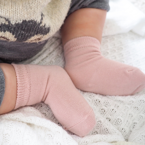 skarpetki-bambusowe-2-pak-perlowy-pudrowy-roz (3).jpg