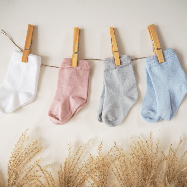 skarpetki-bambusowe-2-pak-perlowy-pudrowy-roz (4).jpg