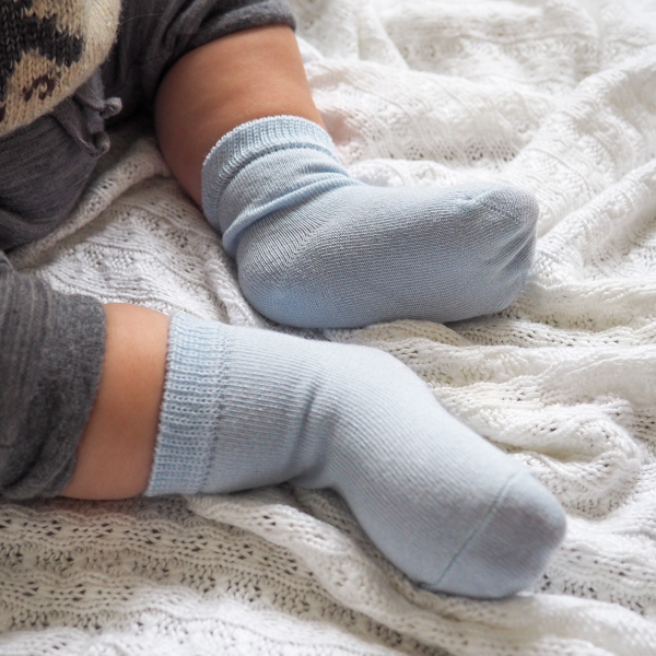 skarpetki-bambusowe-2-pak-szary-blekit (2).jpg