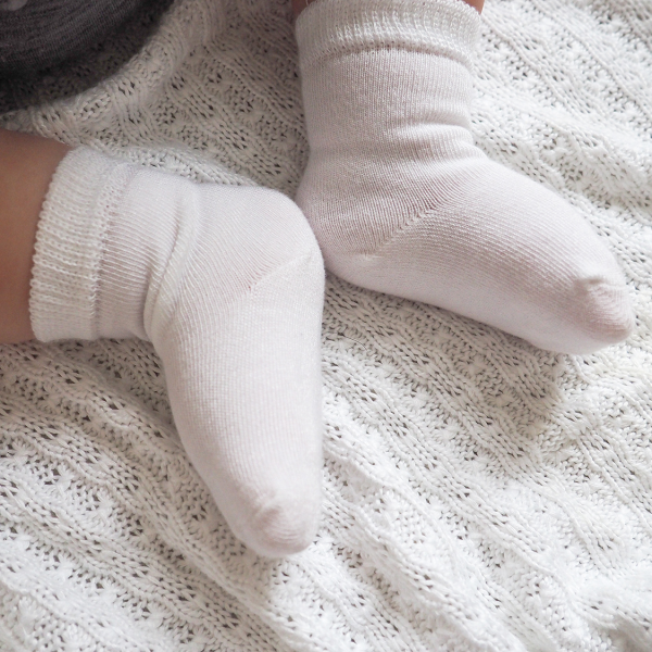 skarpetki-bambusowe-2-pak-szary-perlowy (3).jpg