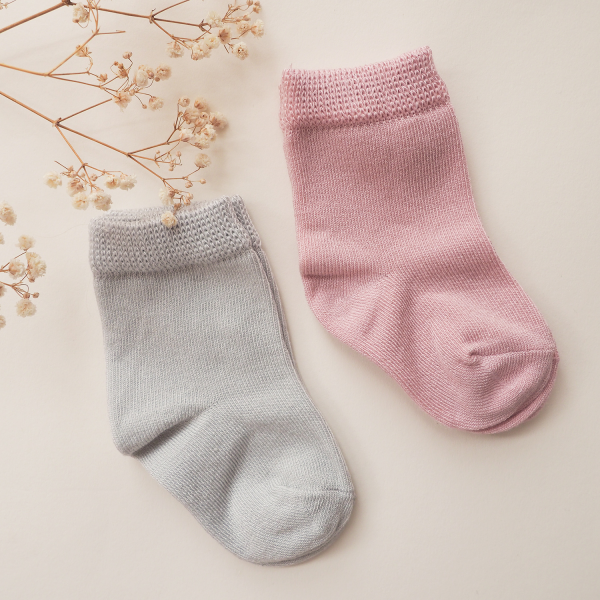 skarpetki-bambusowe-2-pak-szary-pudrowy-roz (1).jpg