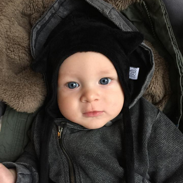 czapeczka-supercat-bez (1).jpg