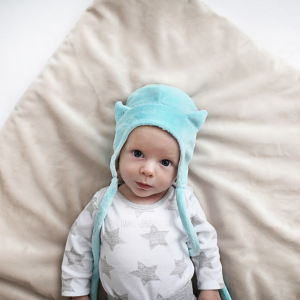 czapeczka-supercat-bez (2).jpg