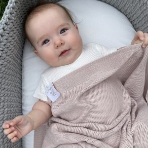 kocyk-bambusowy-mgielka-pudrowy-roz (1).jpg