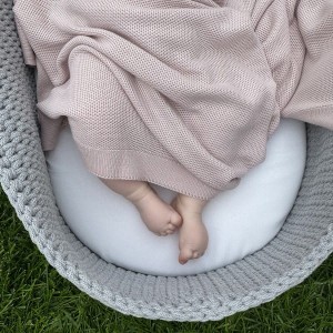 kocyk-bambusowy-mgielka-pudrowy-roz (4).jpg