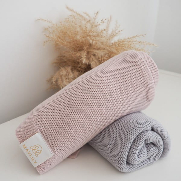 kocyk-bambusowy-mgielka-pudrowy-roz (7).jpg