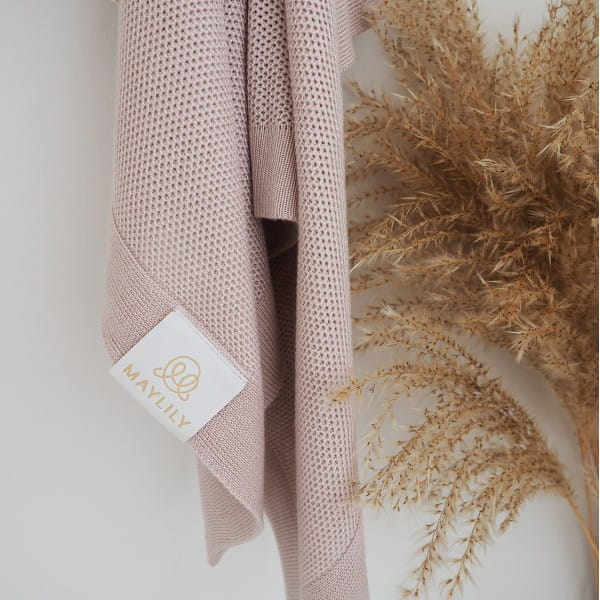 kocyk-bambusowy-mgielka-pudrowy-roz (8).jpg