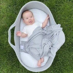 kocyk-bambusowy-mgielka-denim (2).jpg