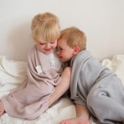 kocyk-bambusowy-mgielka-denim (8).jpg