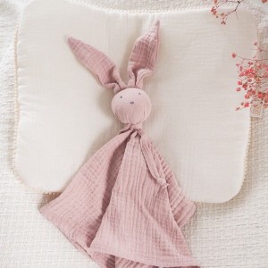 przytulanka-kroliczek-doudou-pudrowy-róż.jpg