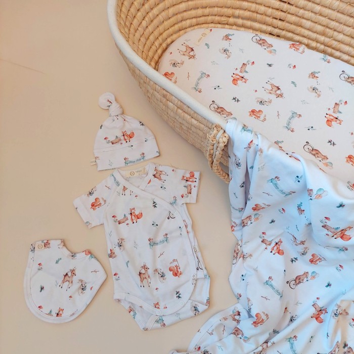 ZESTAW-NEWBORN-FOREST-FRIENDS-YOSOY-2.jpg