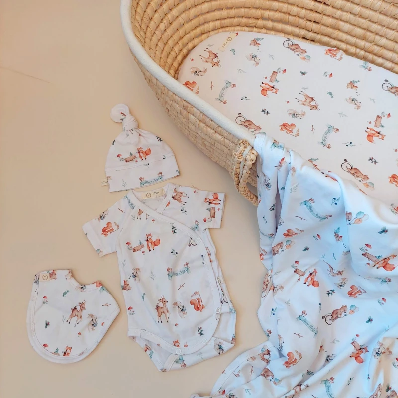 ZESTAW-NEWBORN-FOREST-FRIENDS-YOSOY-2.jpg