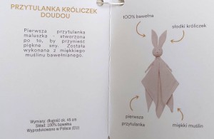 przytulanka-z-króliczkiem-DouDou-pieluszka-muślinowa-opakowanie-MAYLILY.jpg