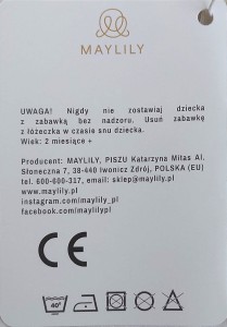 przytulanka-z-króliczkiem-DouDou-pieluszka-muślinowa-opakowanie-pielegnacja-MAYLILY.jpg