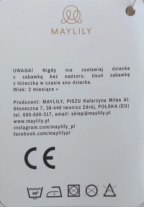 przytulanka-z-króliczkiem-DouDou-pieluszka-muślinowa-opakowanie-pielegnacja-MAYLILY.jpg