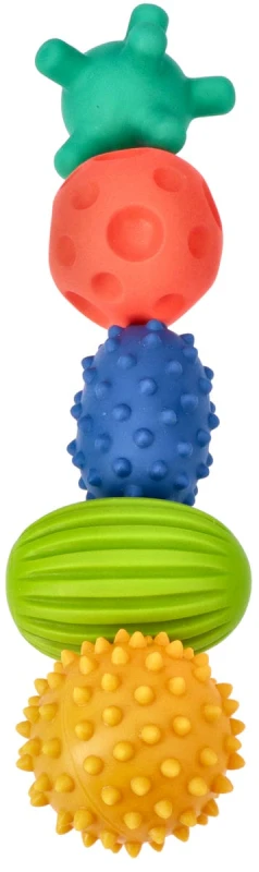 piłeczeki-sensoryczne-do-masażu-dla-niemowląt-i-dzieci-5-sztuk-Mom'sCare-jpg.