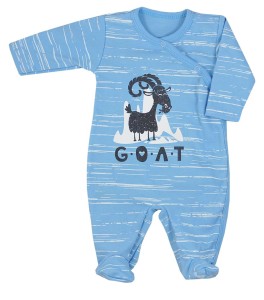 pajac_dla_chłopca (mountauin niebieski).jpg