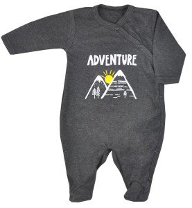 pajac_dla_chłopca (mountauin ciemno szary).jpg