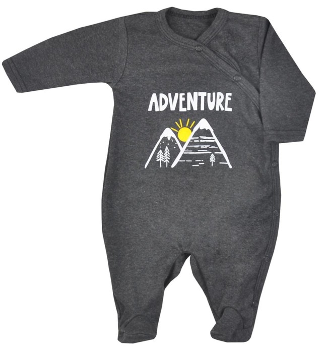 pajac_dla_chłopca (mountauin ciemno szary).jpg