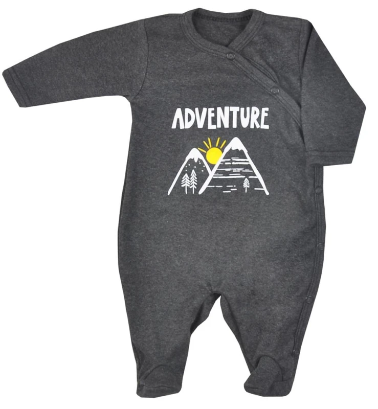 pajac_dla_chłopca (mountauin ciemno szary).jpg