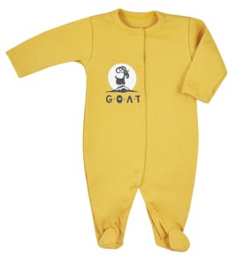 pajac_dla_chłopca (mountauin zolty).jpg