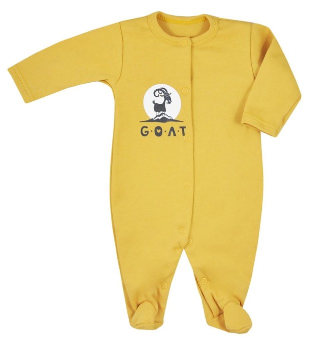 pajac_dla_chłopca (mountauin zolty).jpg