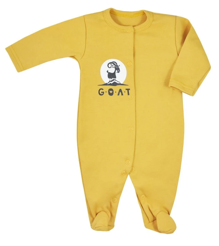 pajac_dla_chłopca (mountauin zolty).jpg