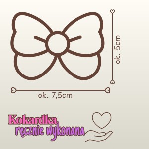 zolta_kokardka_na_opasce_wymiary_7_5x5_cm.jpg