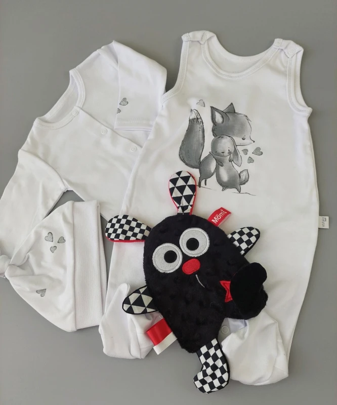 zestaw-prezentowy-dla-noworodka-foxy-damami-do-100-zlotych.jpg