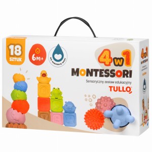 zestaw-sensoryczny-tullo-18-elementow-zabawki-rozwojowe-dla-niemowlaka.jpg