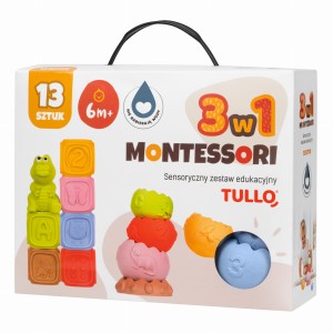 zestaw-sensoryczny-tullo-13-elementow-pierwsze-zabawki-dla-niemowlaka.jpg