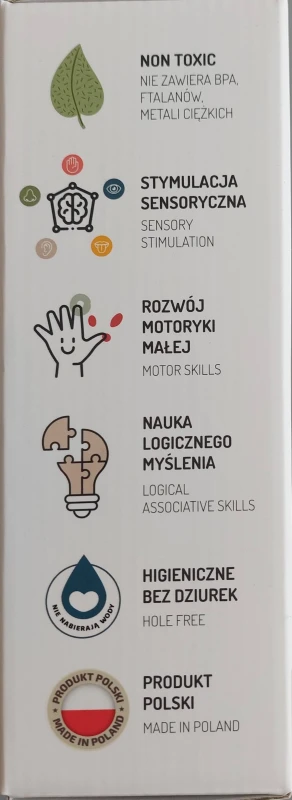 sensoryka_dzieci.jpg