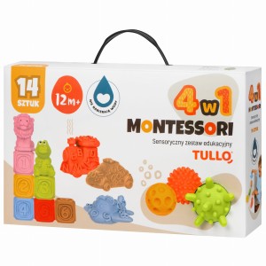 zestaw-sensoryczny-tullo-pojazdy-samolot-autko-ciuchcia-12m.jpg