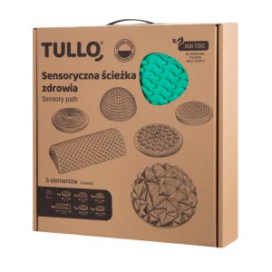 sciezka-sensoryczna-tullo-fizjo-6-el-opakowanie.jpg.jpg