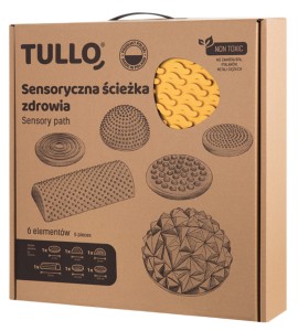 sciezka-sensoryczna-tullo-fizjo-6-el-opakowanie-pastel.jpg