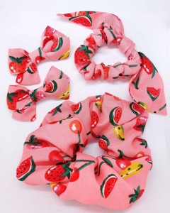 zestaw-dla-mamy-i-corki-kokardki-scrunchie-wisniowy-raj.jpg