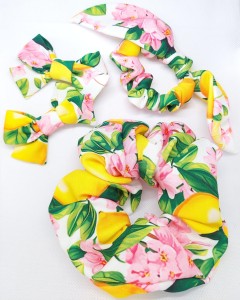 zestaw-dla-mamy-i-corki-kokardki-scrunchie-Cytrynowy-Ogrod.jpg