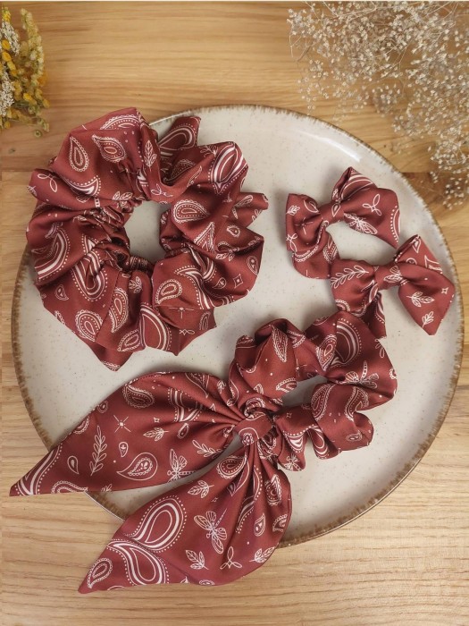zestaw-mama-corka-bordo-satyna-armani.jpg