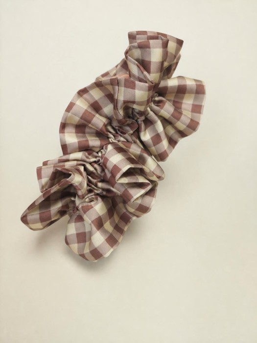 gumka-scrunchie-krata-satyna-armani-fala.jpg