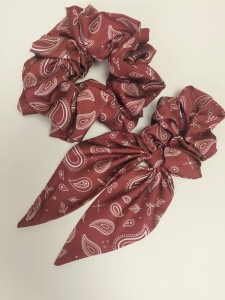 zestaw-gumek-bordo-satyna-armani.jpg