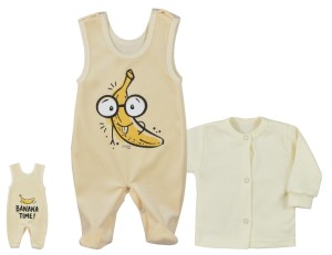 śpiochy_dla_dziecka (banana).jpg